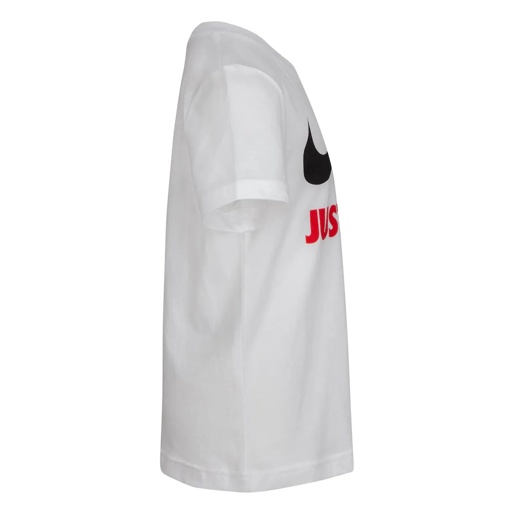 Nike Sportswear T-Shirt ▷ Für