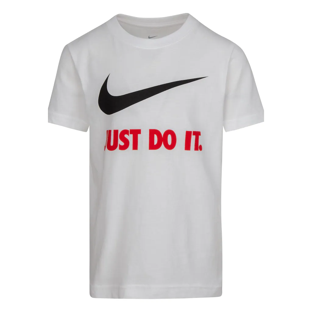 Nike Sportswear T-Shirt ▷ für