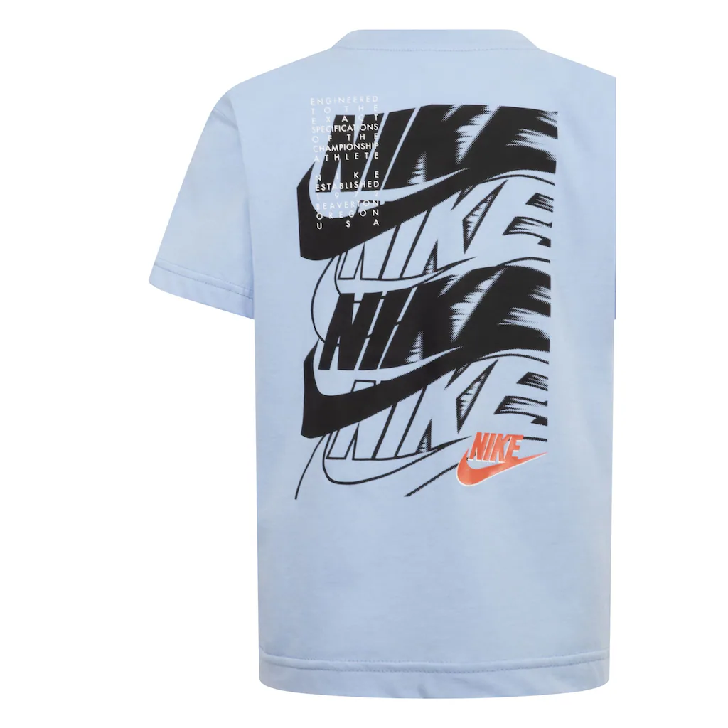 Nike Sportswear T-Shirt ▷ Für