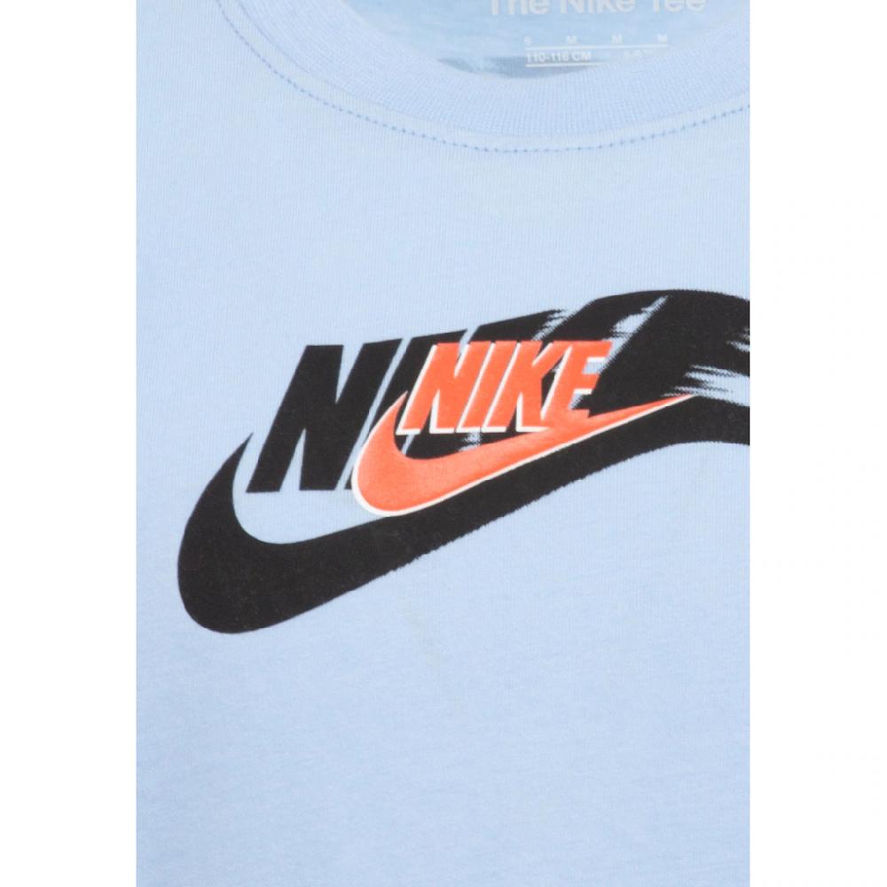 Nike Sportswear T-Shirt ▷ Für