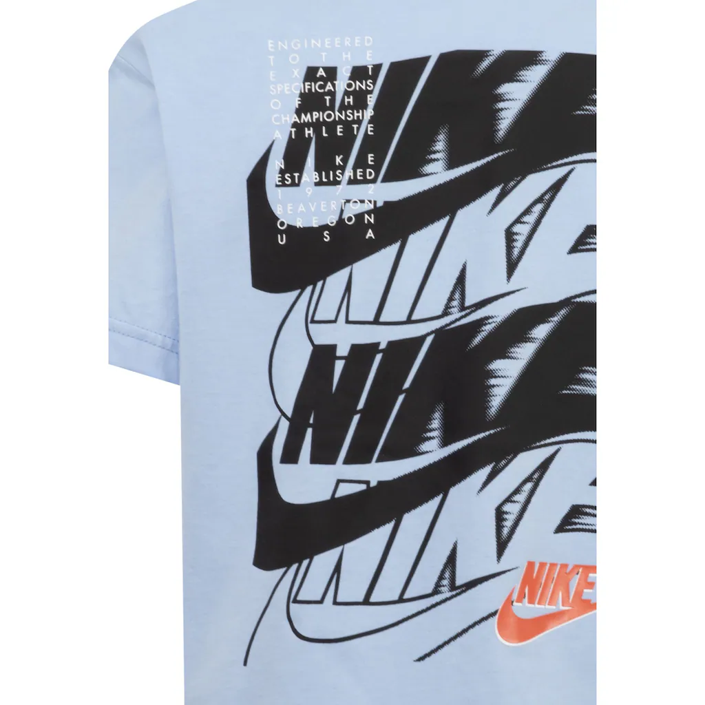 Nike Sportswear T-Shirt ▷ Für