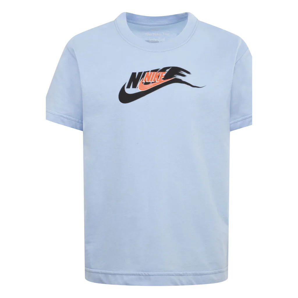 Nike Sportswear T-Shirt ▷ für