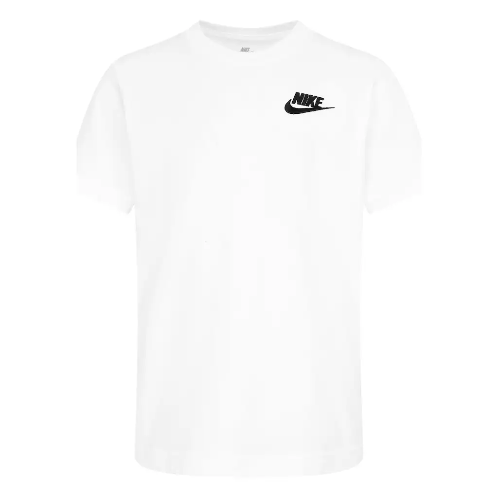 Nike Sportswear T-Shirt ▷ für