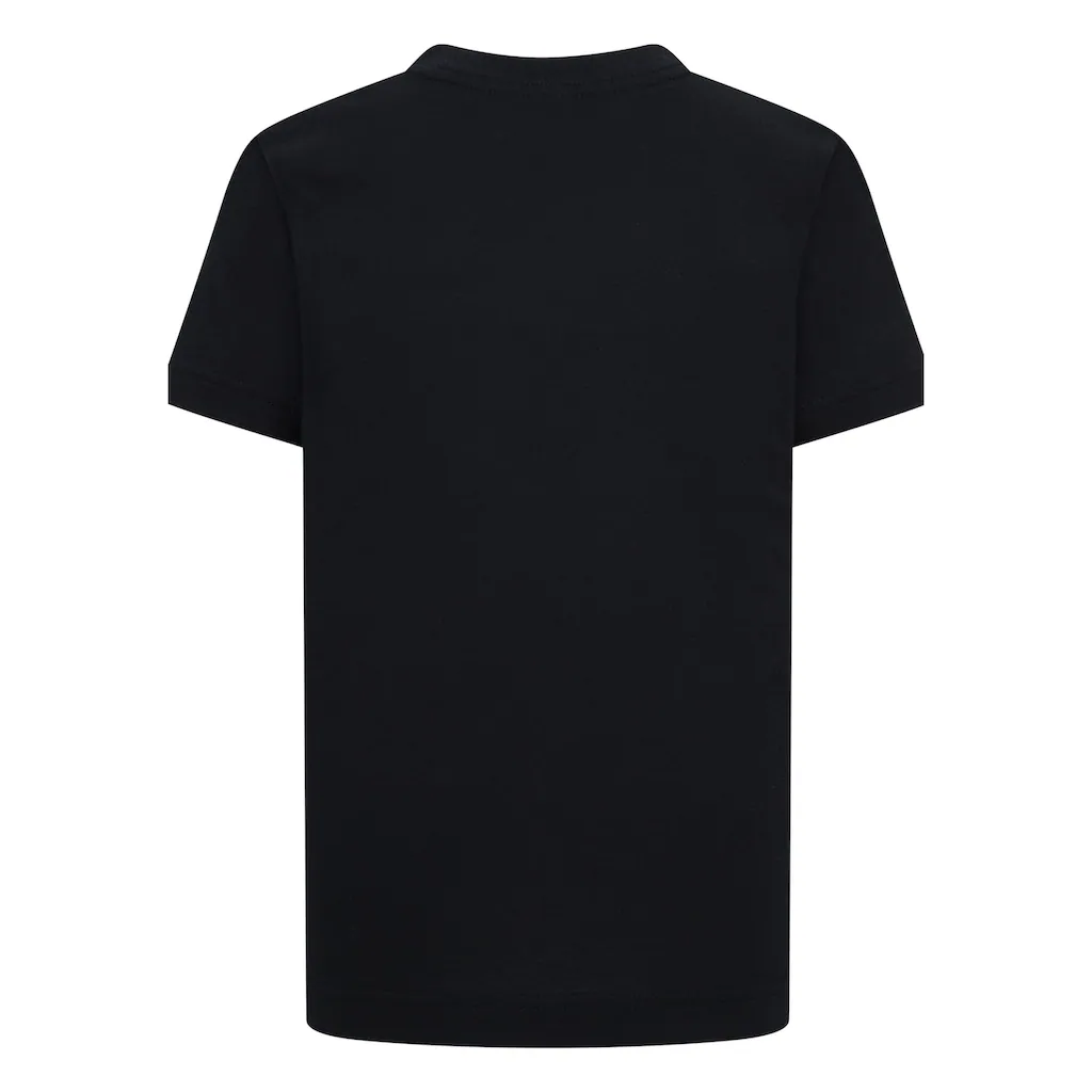 Nike Sportswear T-Shirt ▷ Kaufen