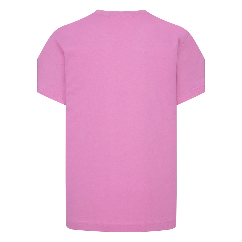 Nike Sportswear T-Shirt ▷ Kaufen