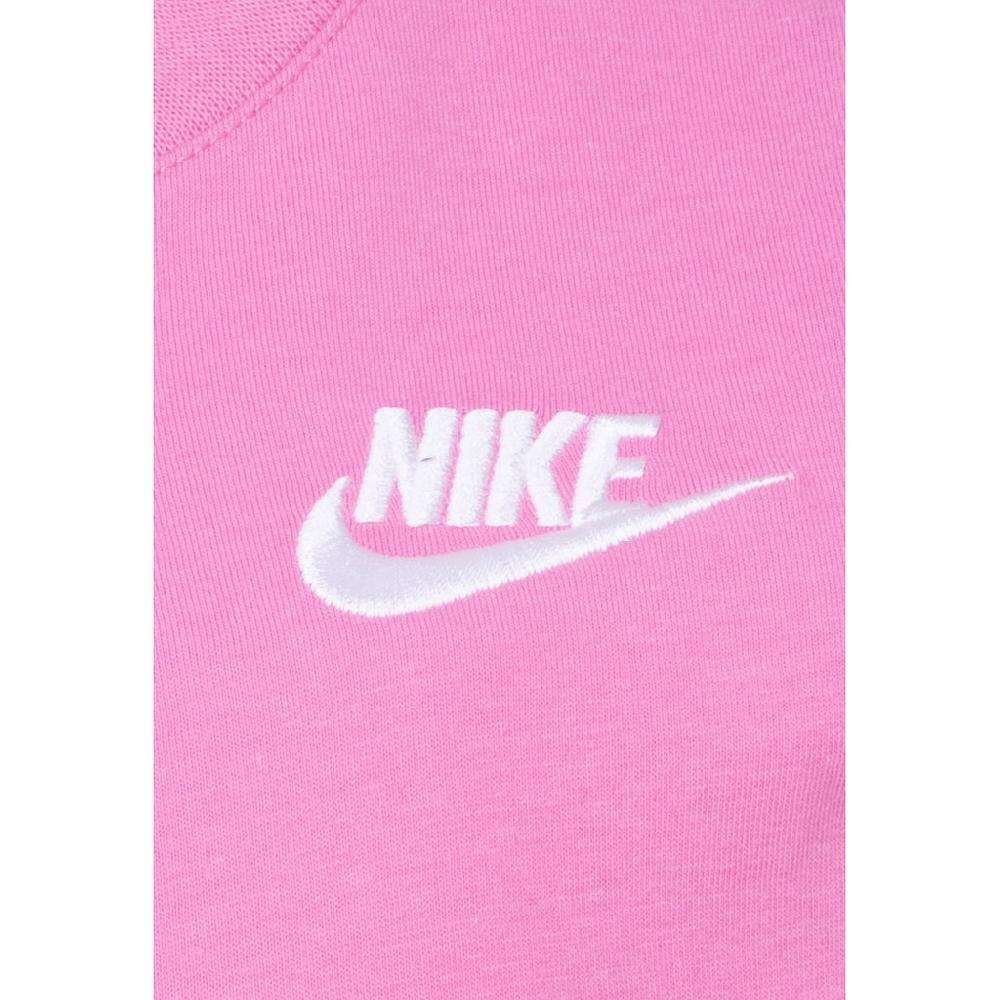 Nike Sportswear T-Shirt ▷ Kaufen