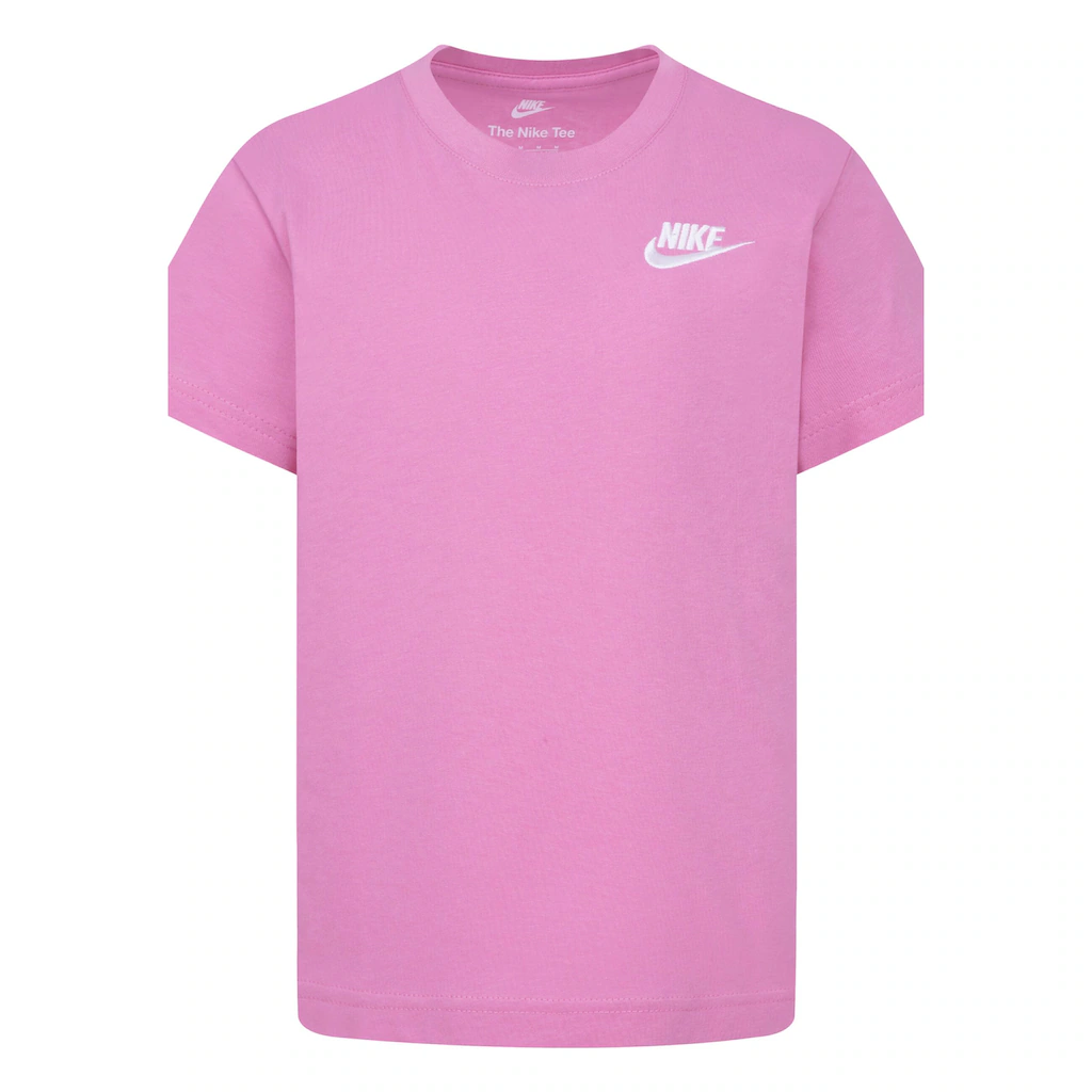 Nike Sportswear T-Shirt ▷ kaufen