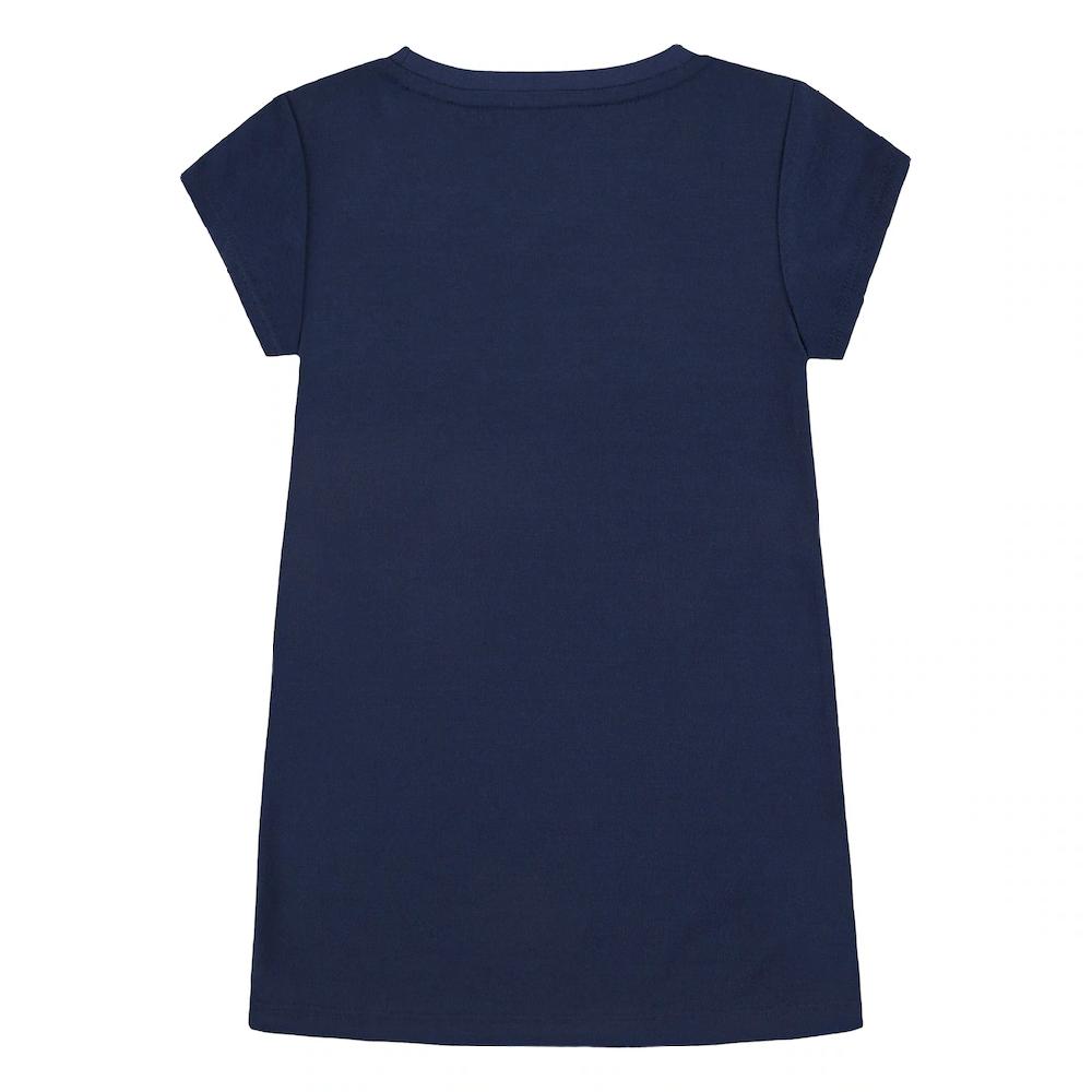 Nike Sportswear T-Shirt ▷ Kaufen