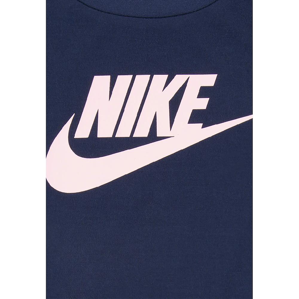 Nike Sportswear T-Shirt ▷ Kaufen