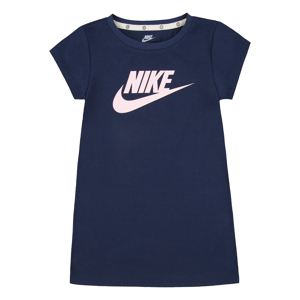 Nike Sportswear T-Shirt ▷ kaufen