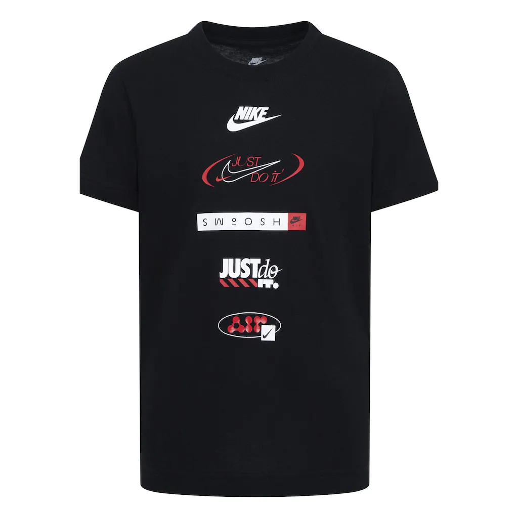 Nike Sportswear T-Shirt ▷ kaufen