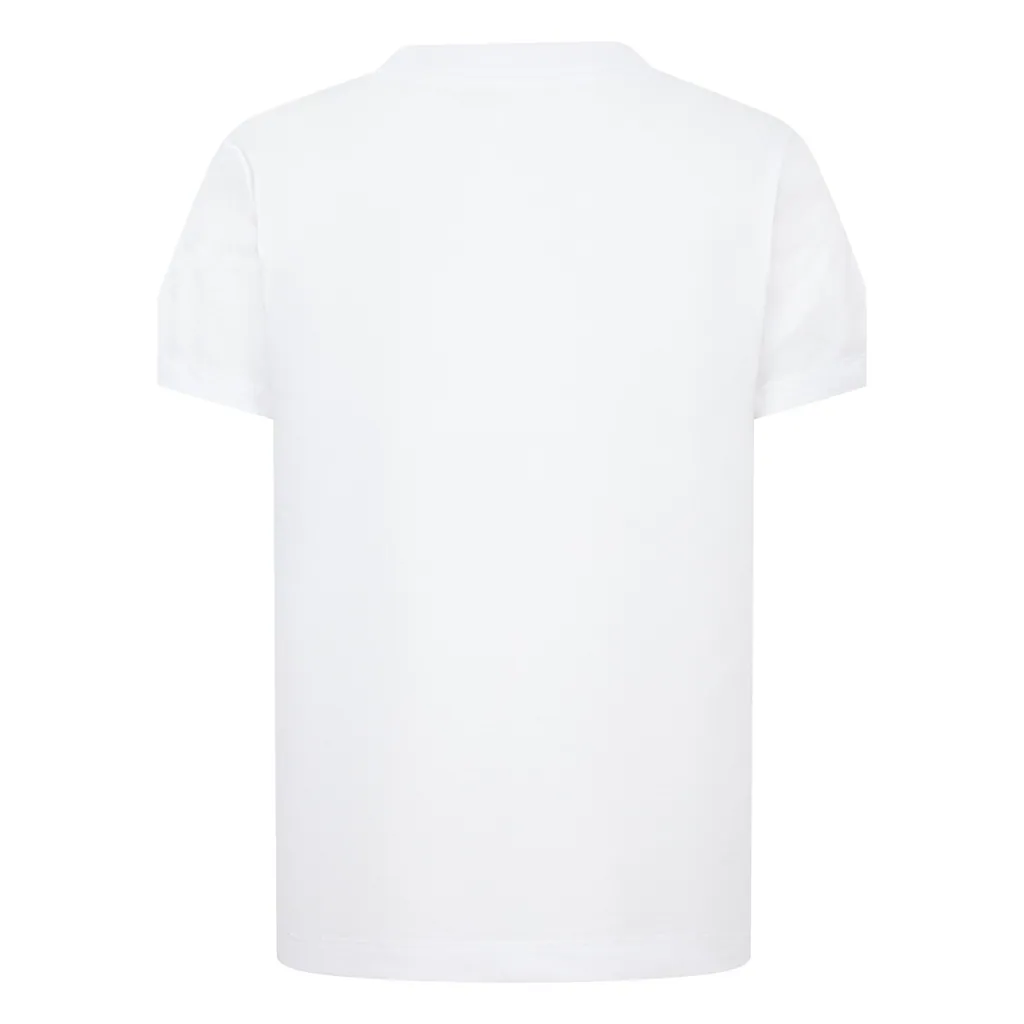 Nike Sportswear T-Shirt