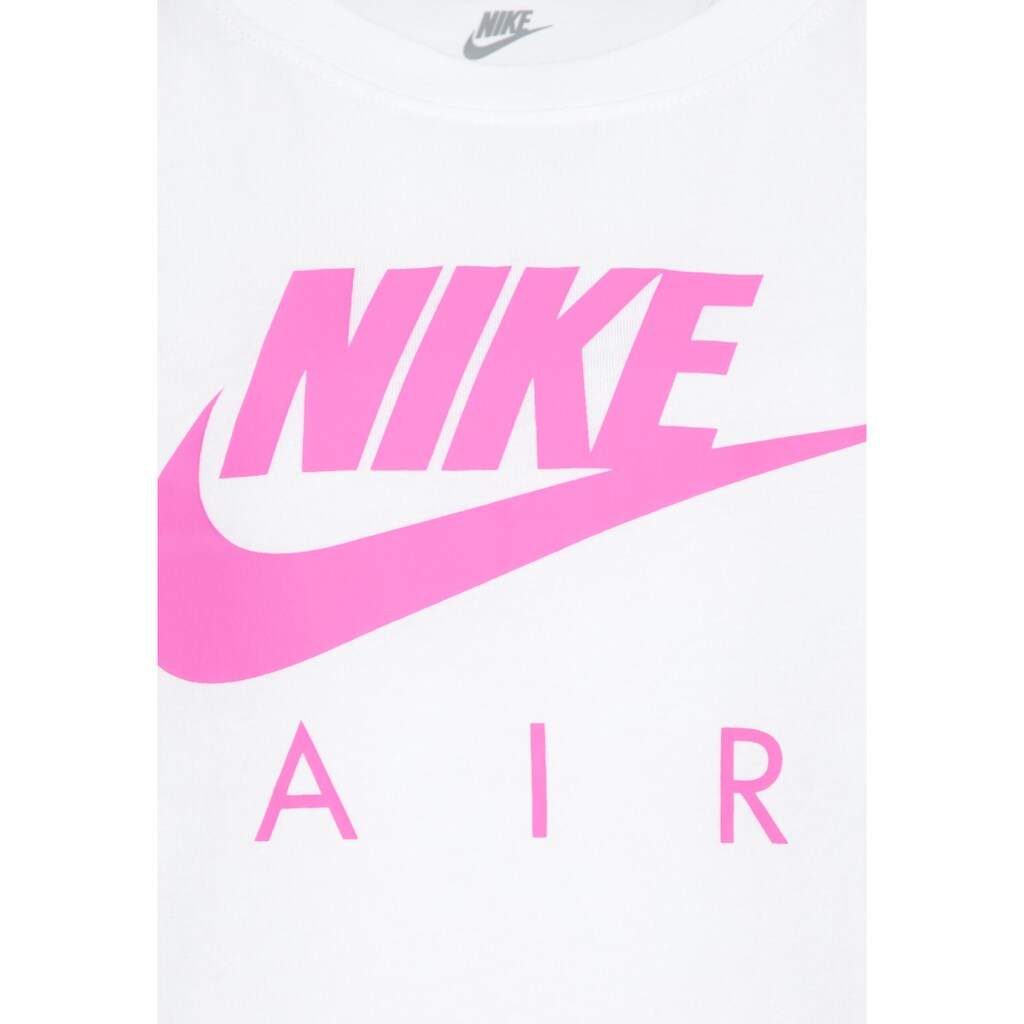 Nike Sportswear T-Shirt