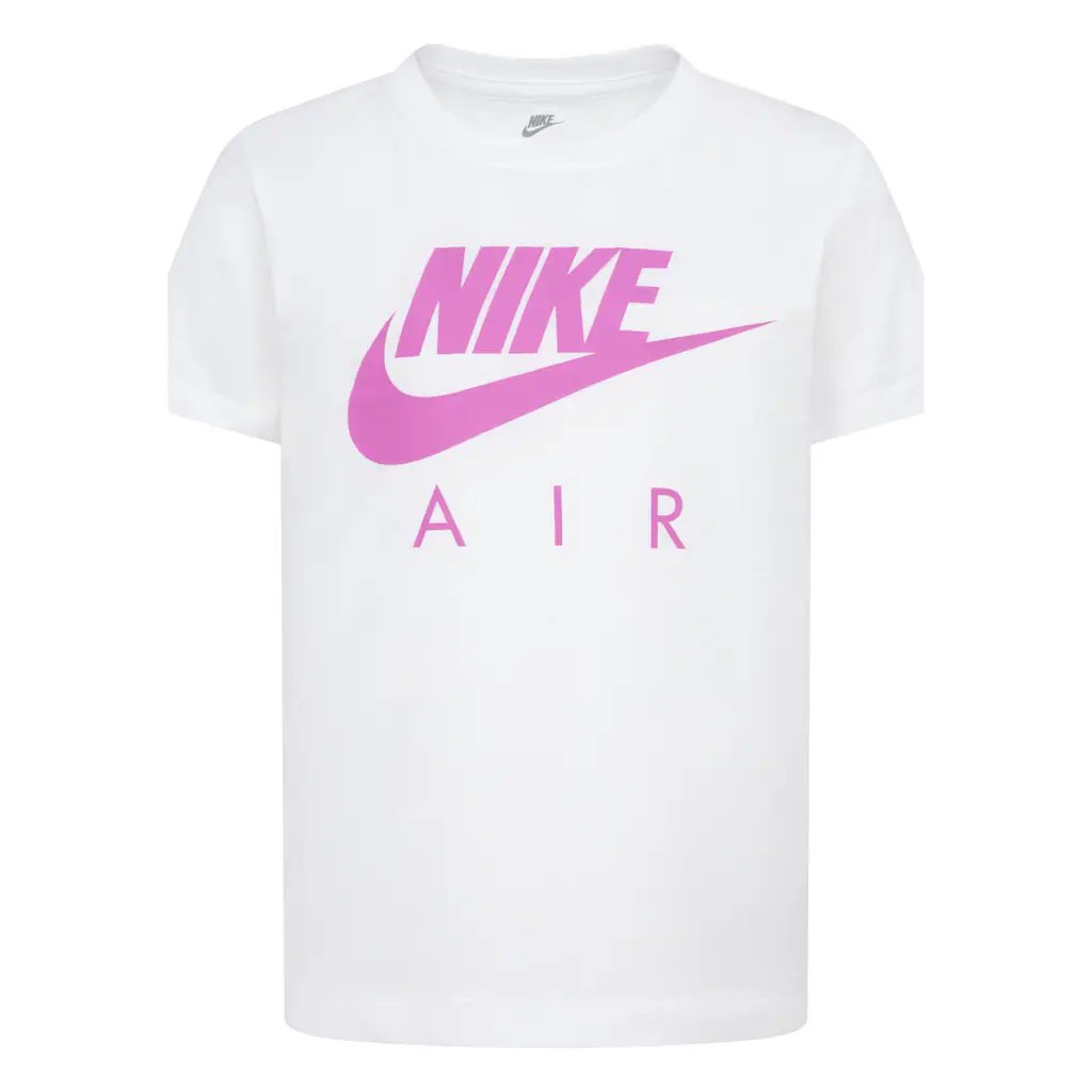 Nike Sportswear T-Shirt