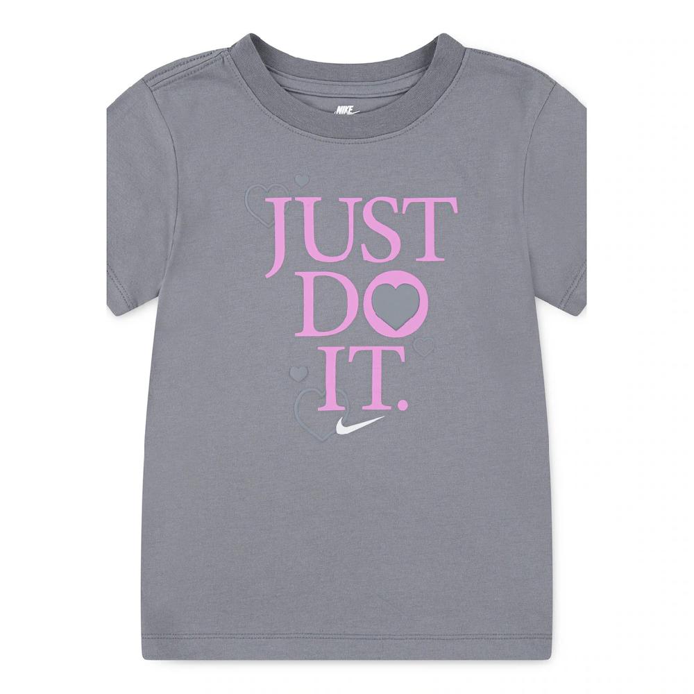 Nike Sportswear T-Shirt