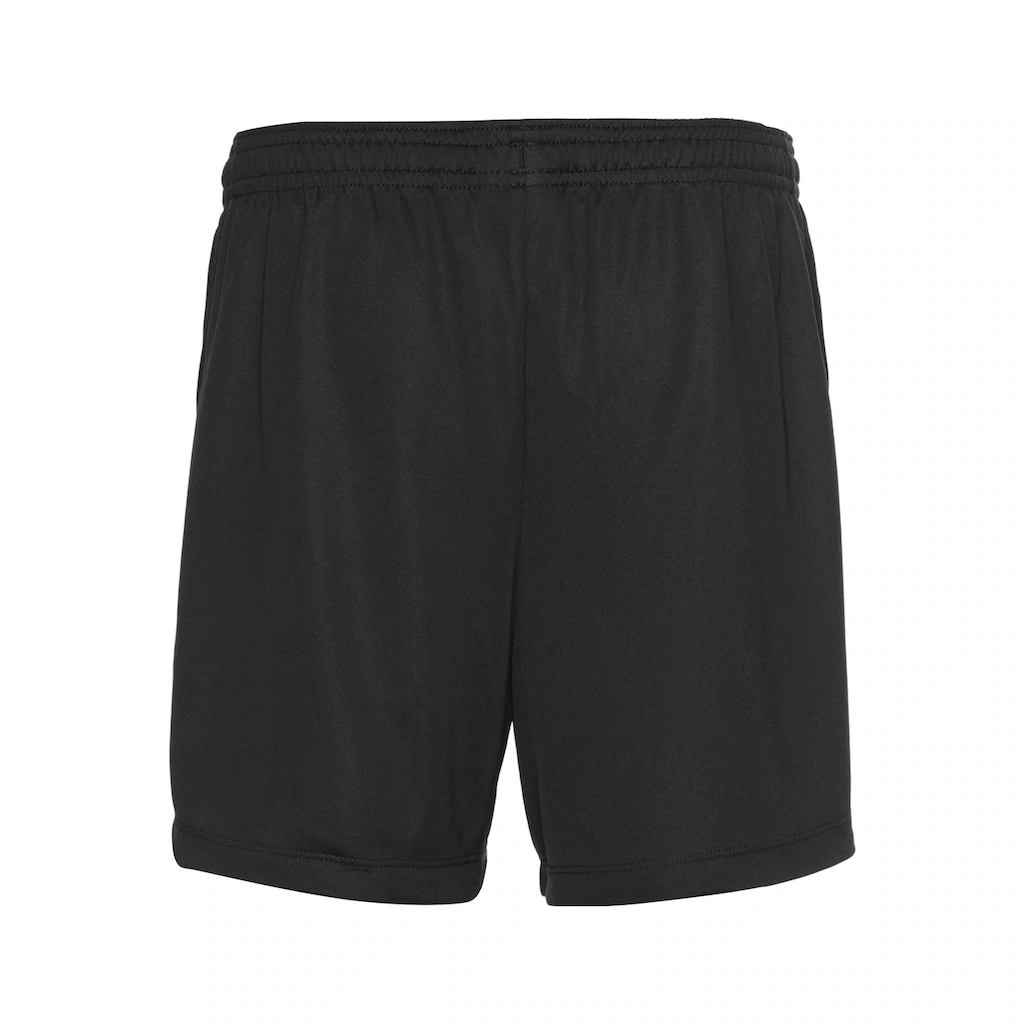 Nike Trainingsshorts »SHORT ACADEMY 23«