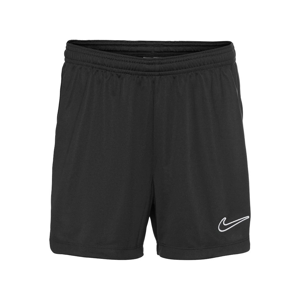 Nike Trainingsshorts »SHORT ACADEMY 23«