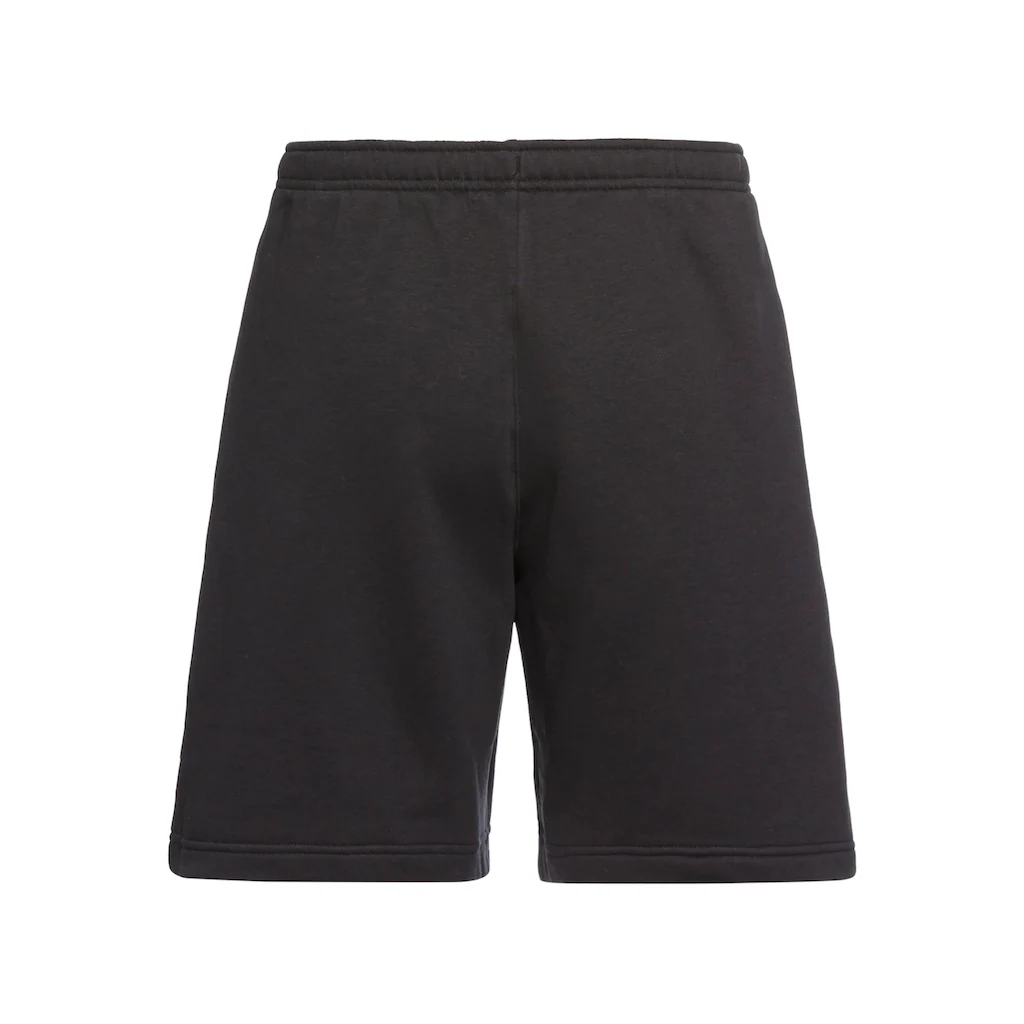 Nike Trainingsshorts »SHORT PARK« ▷ Kaufen