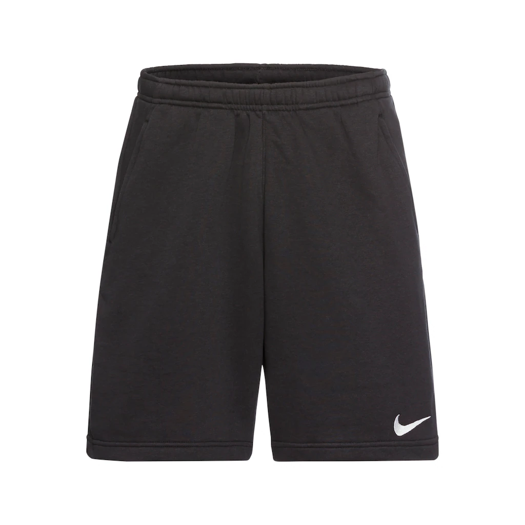 Nike Trainingsshorts »SHORT PARK« ▷ kaufen