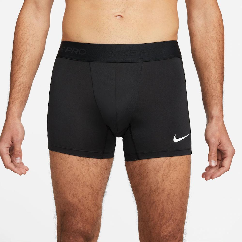 Nike Trainingstights »PRO DRI-FIT MEN'S SHORTS«