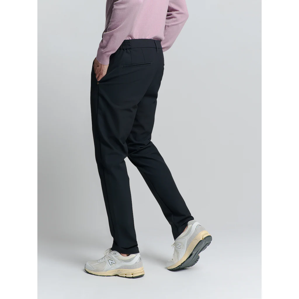 NO EXCESS Chinohose »No Excess Sedoc Hose« ▷ Kaufen
