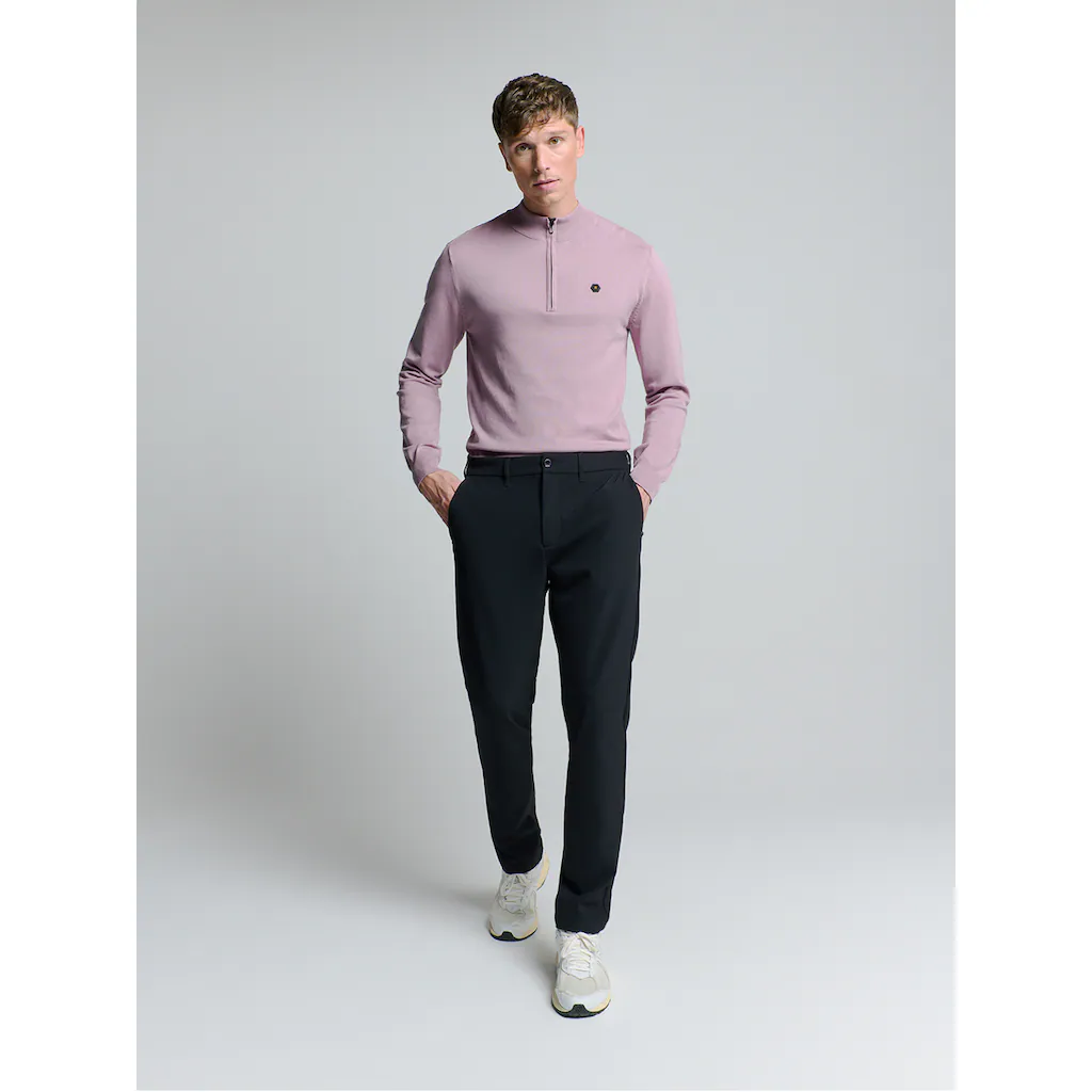 NO EXCESS Chinohose »No Excess Sedoc Hose« ▷ Kaufen