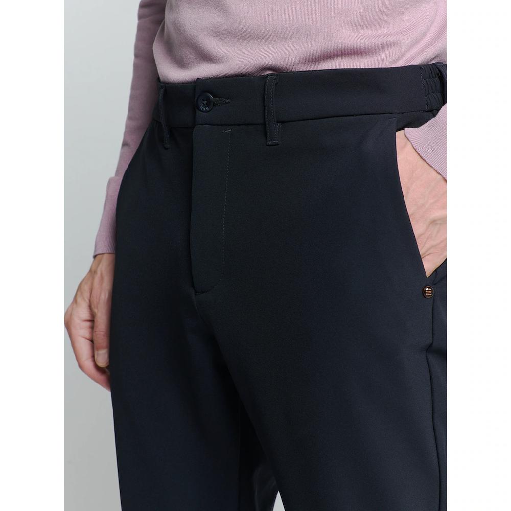 NO EXCESS Chinohose »No Excess Sedoc Hose« ▷ Kaufen