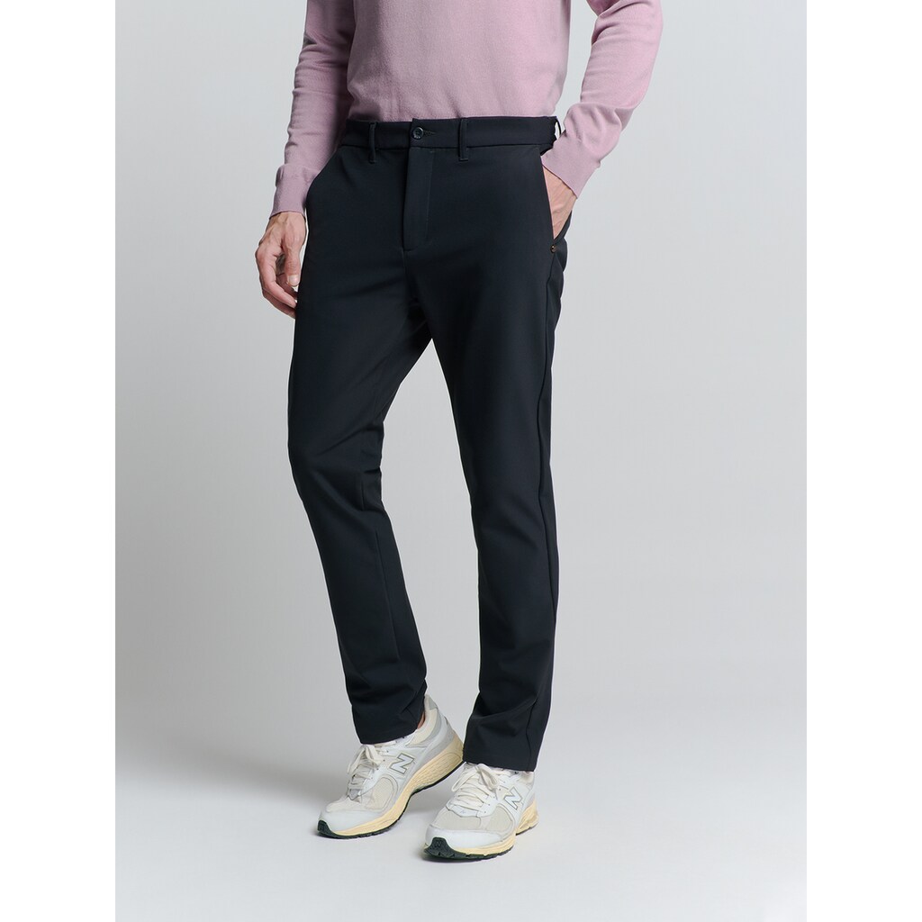 NO EXCESS Chinohose »No Excess Sedoc hose« ▷ kaufen