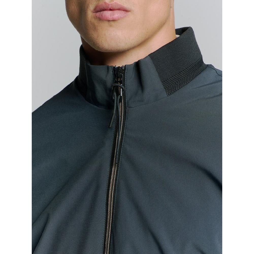 NO EXCESS Kurzjacke »No Excess Jacke Short Fit« ▷ Für
