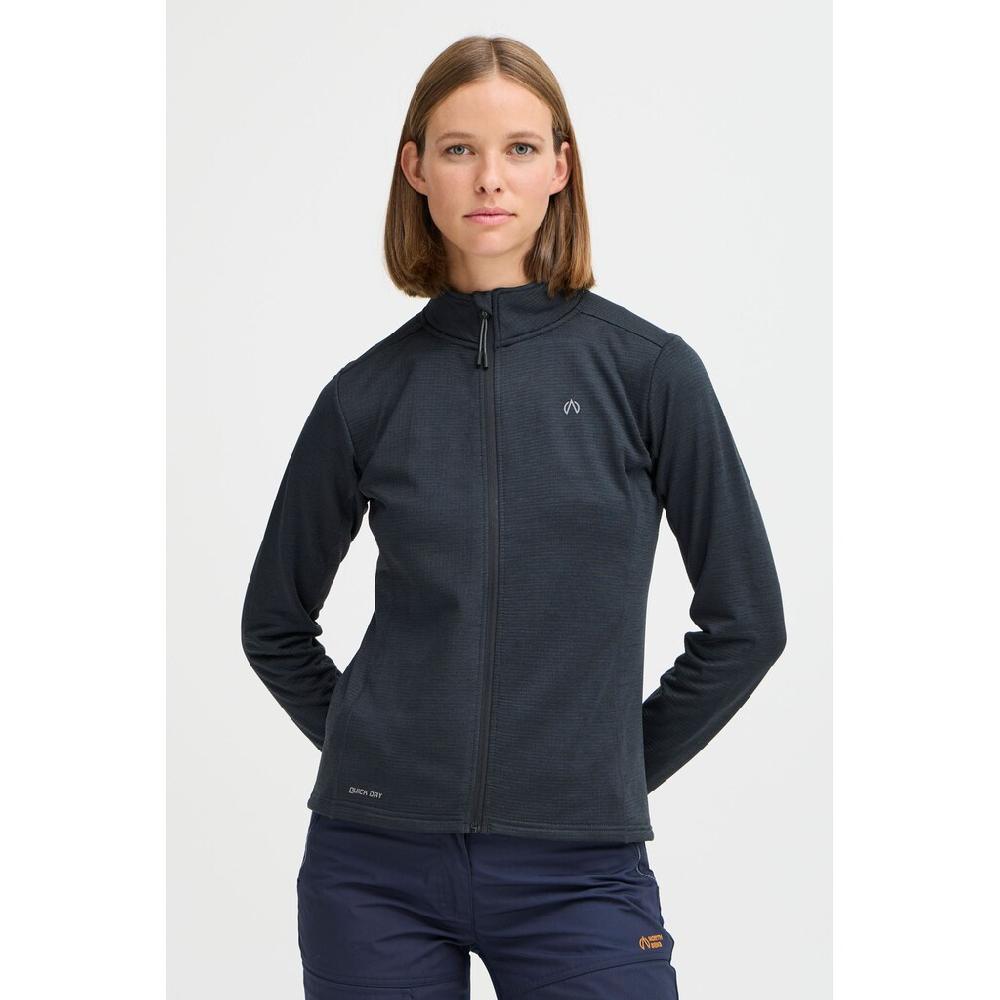 North Bend Funktionsjacke »Funktionsjacke NBKaja W«
