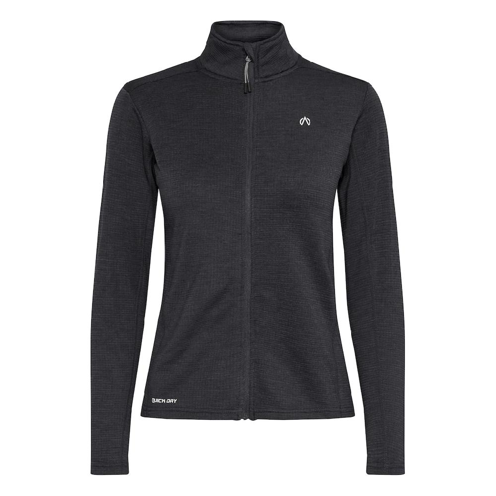 North Bend Funktionsjacke »Funktionsjacke NBKaja W«