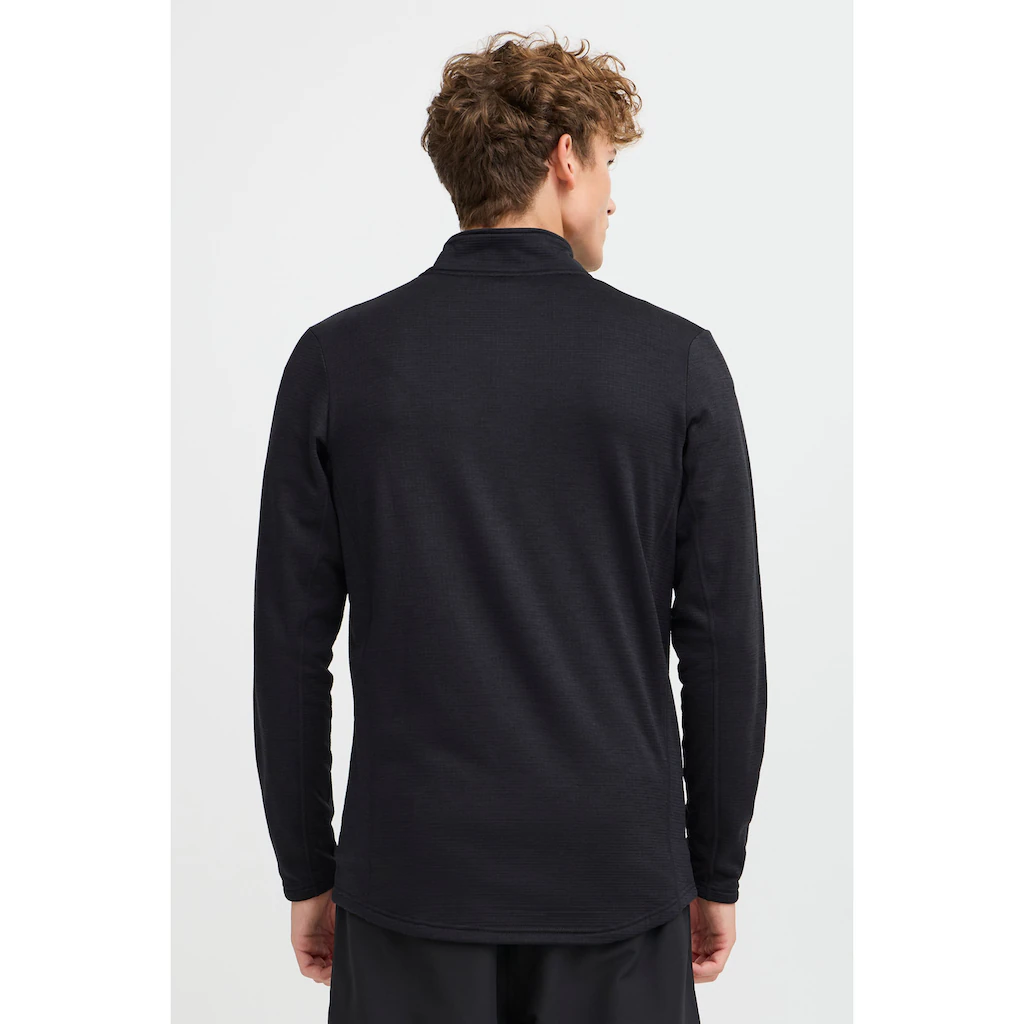 North Bend Funktionsjacke »Funktionsjacke NBKalleo M« ▷ Bestellen