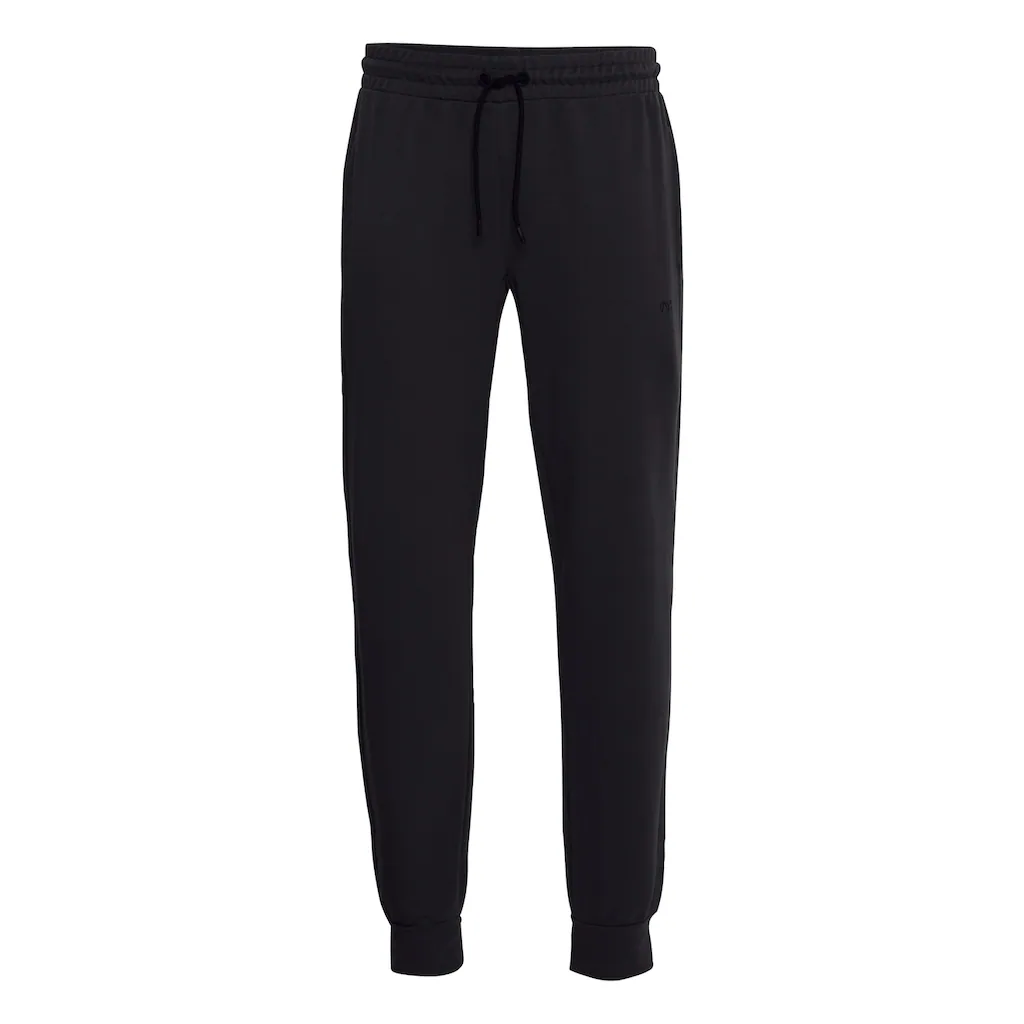 North Bend Jogginghose »Jogginghose NBBraidy« ▷ für