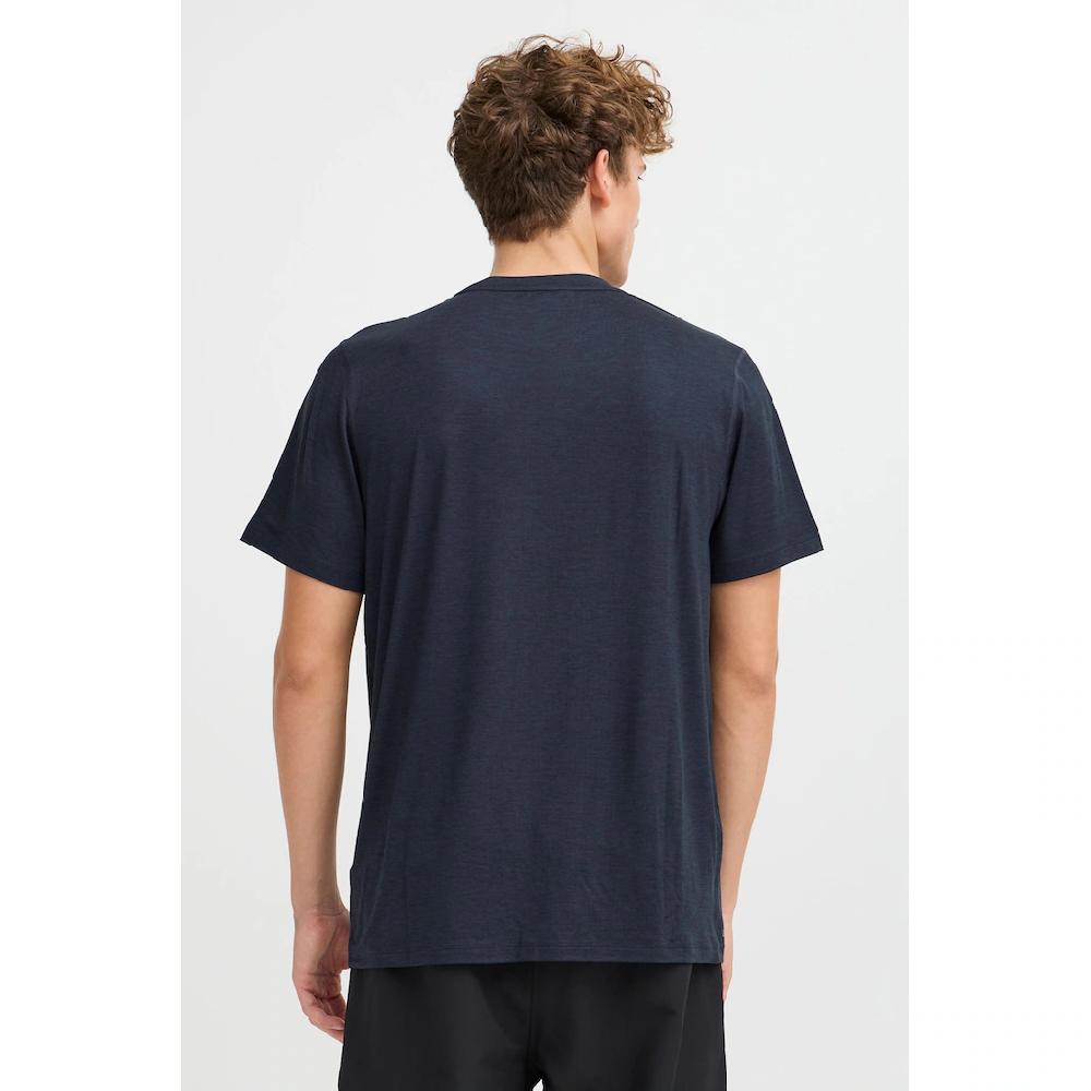 North Bend Kurzarmshirt »Kurzarmshirt NBAdrian M« ▷ Für