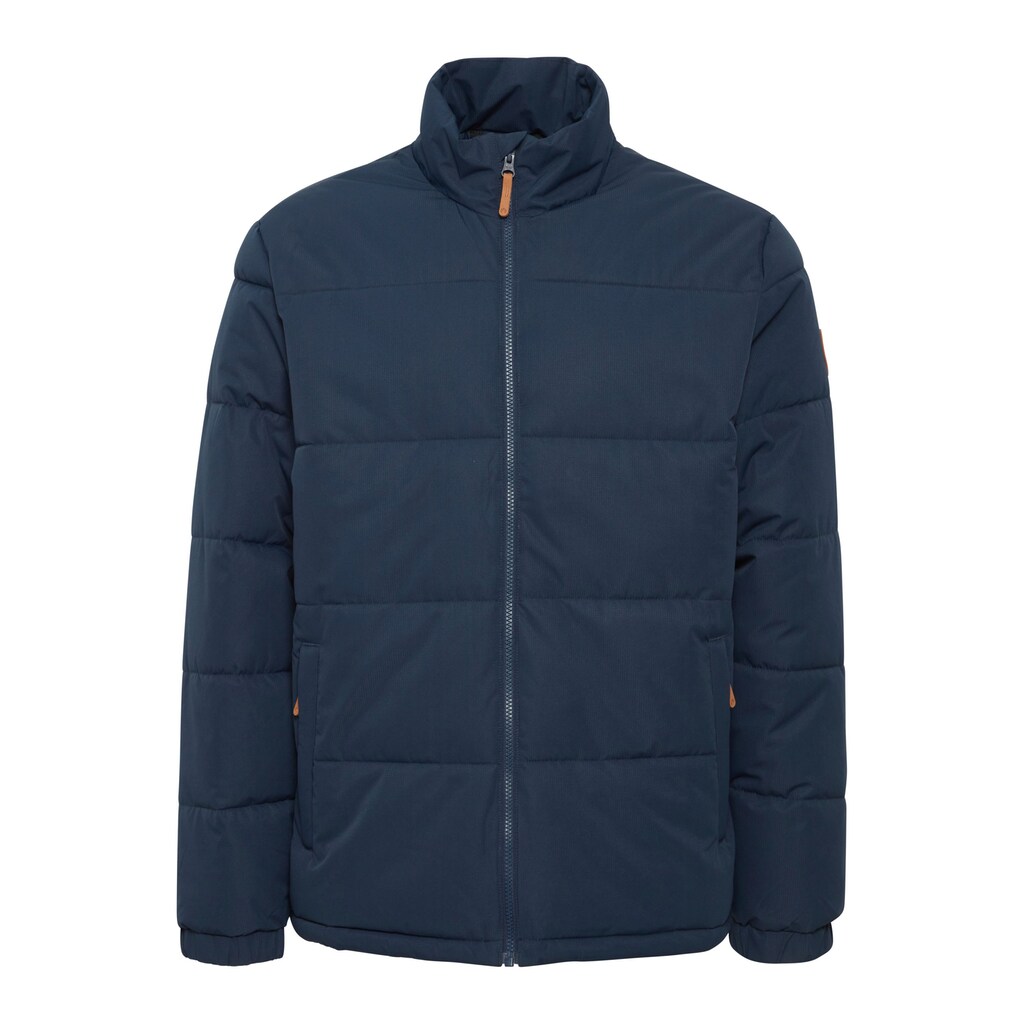 North Bend Steppjacke »Steppjacke NBTownes M W-PRO 10.000 mit wasserdichter Beschichtung« ▷ für