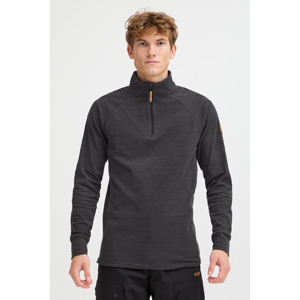 North Bend Sweatshirt »Sweatshirt NBKaba M« ▷ Für