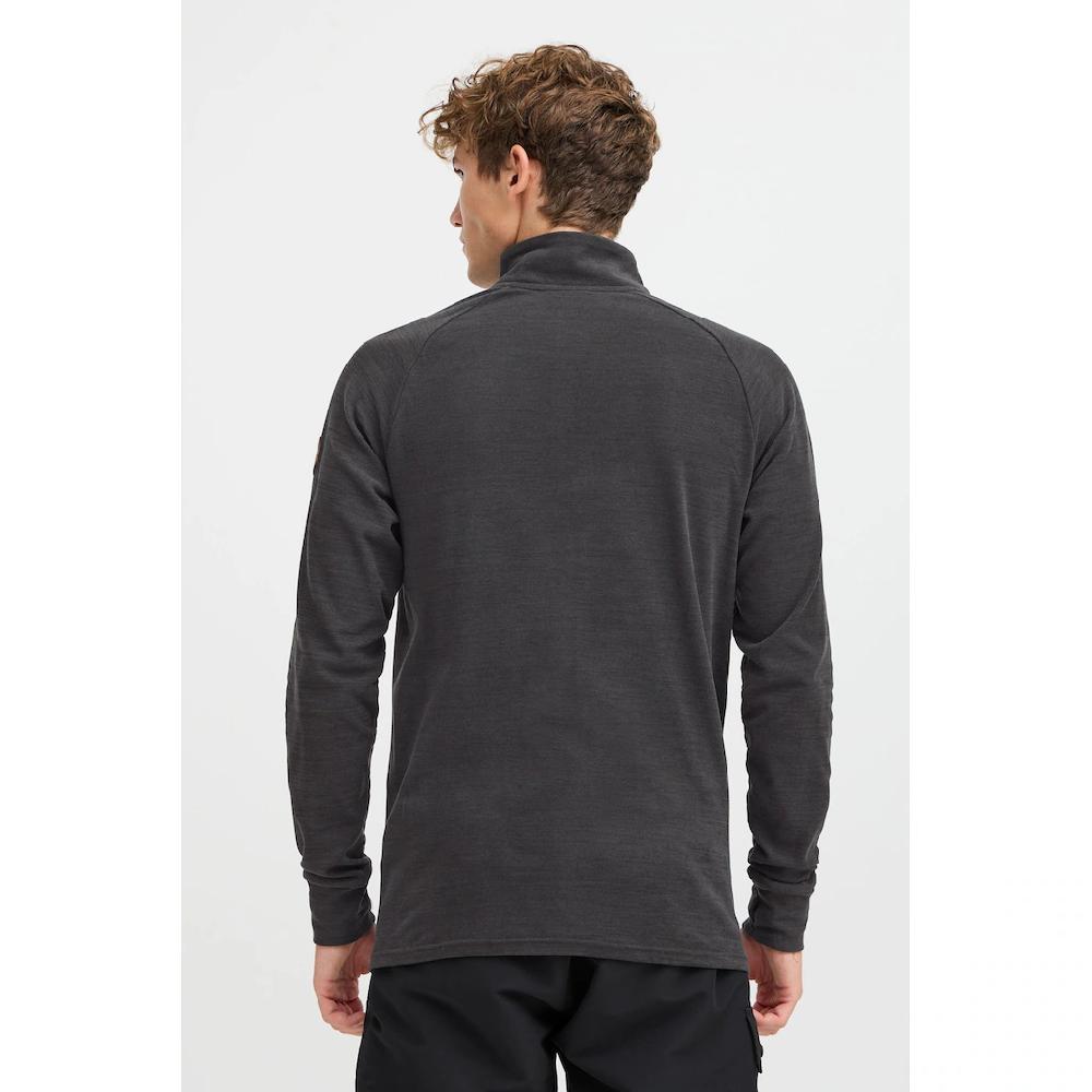 North Bend Sweatshirt »Sweatshirt NBKaba M« ▷ Für