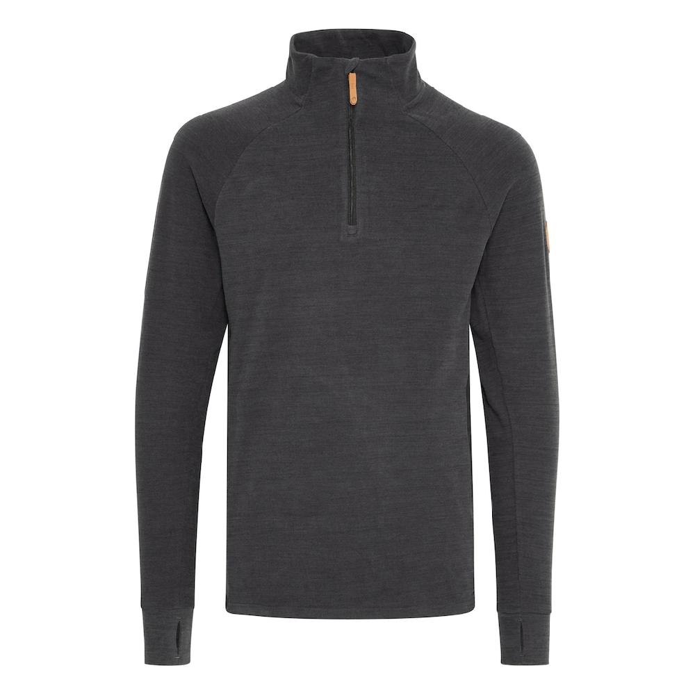 North Bend Sweatshirt »Sweatshirt NBKaba M« ▷ für