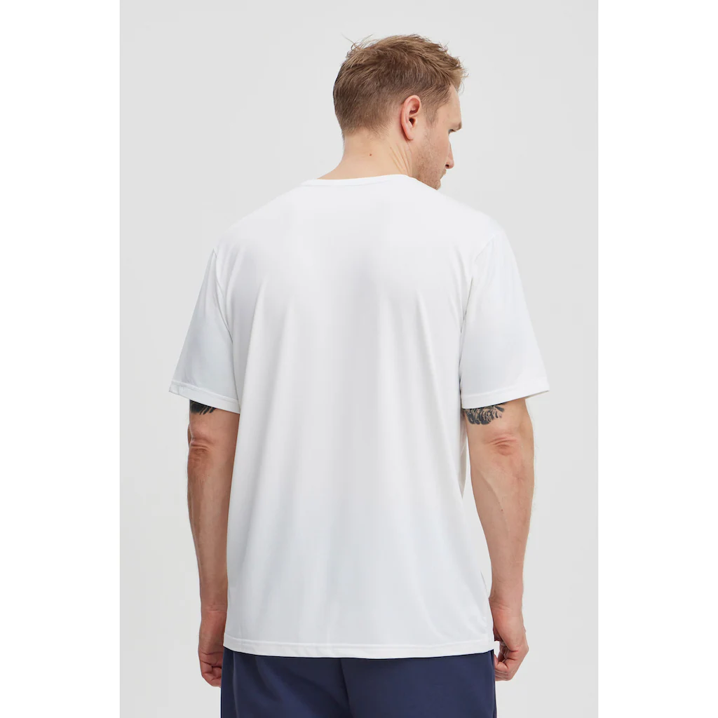 North Bend T-Shirt »T-Shirt NBTergo« ▷ Bestellen