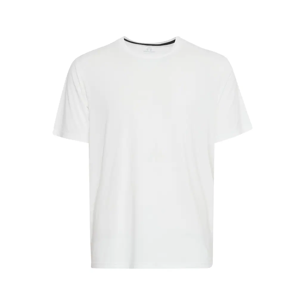 North Bend T-Shirt »T-Shirt NBTergo« ▷ bestellen