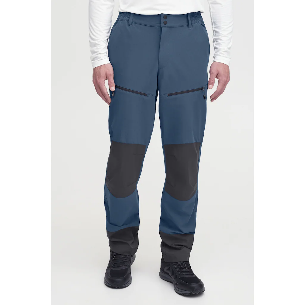 North Bend Trekkinghose »Trekkinghose NBAvan« ▷ Kaufen
