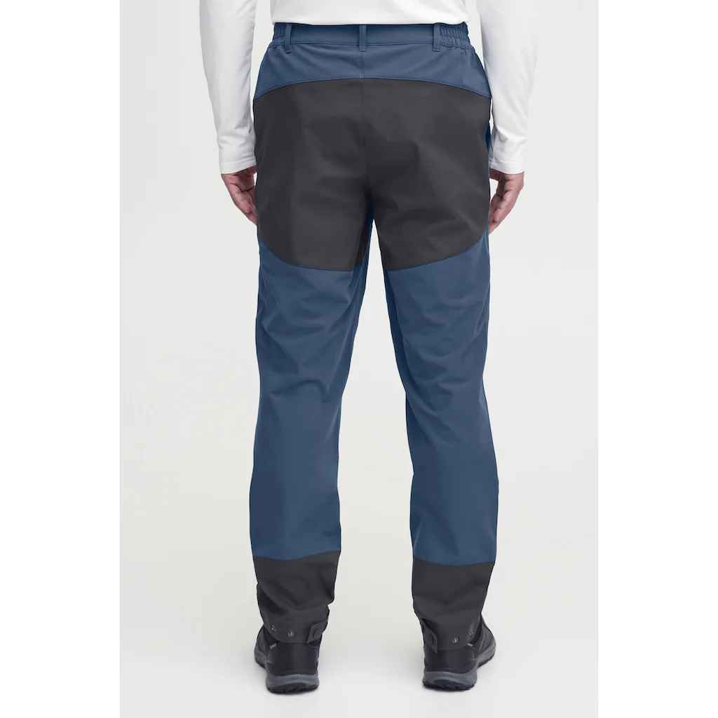 North Bend Trekkinghose »Trekkinghose NBAvan« ▷ Kaufen