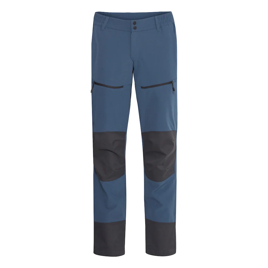 North Bend Trekkinghose »Trekkinghose NBAvan« ▷ kaufen