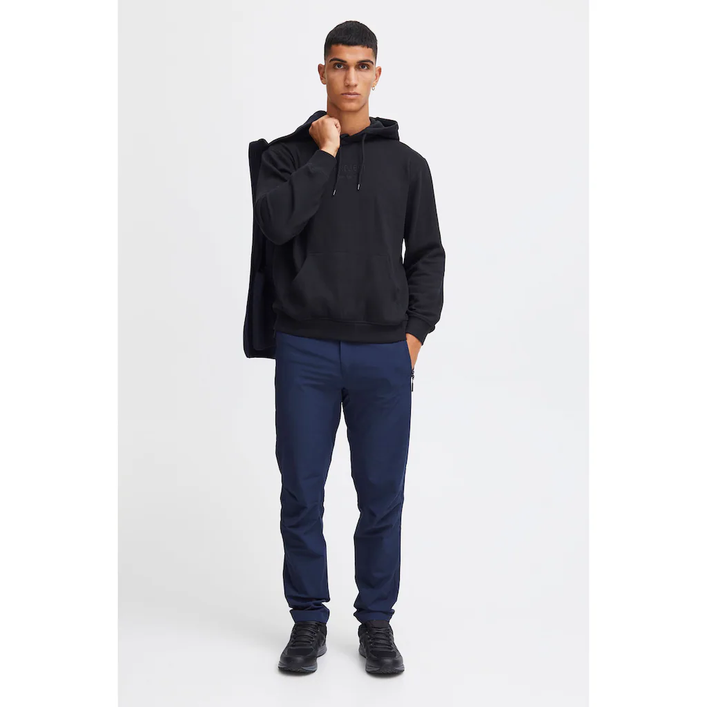 North Bend Trekkinghose »Trekkinghose NBGerd« ▷ Kaufen
