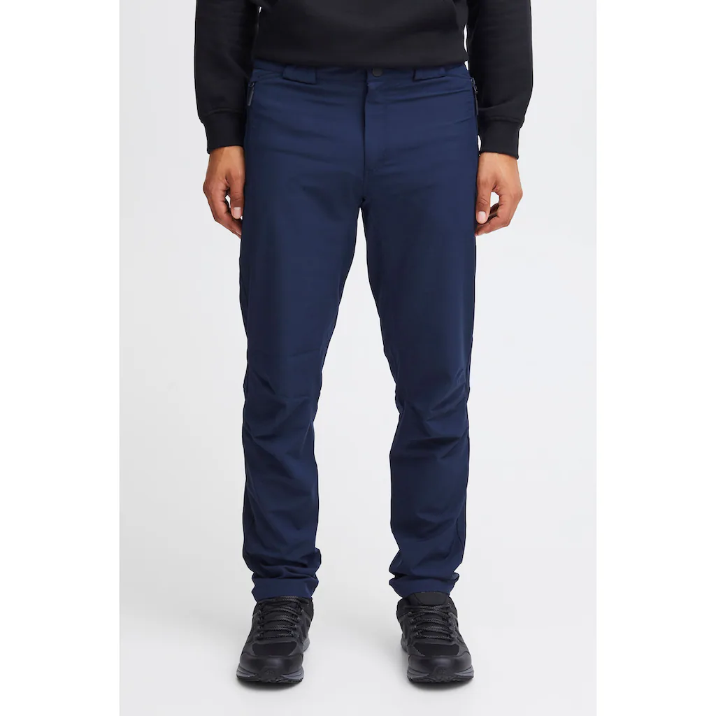 North Bend Trekkinghose »Trekkinghose NBGerd« ▷ Kaufen