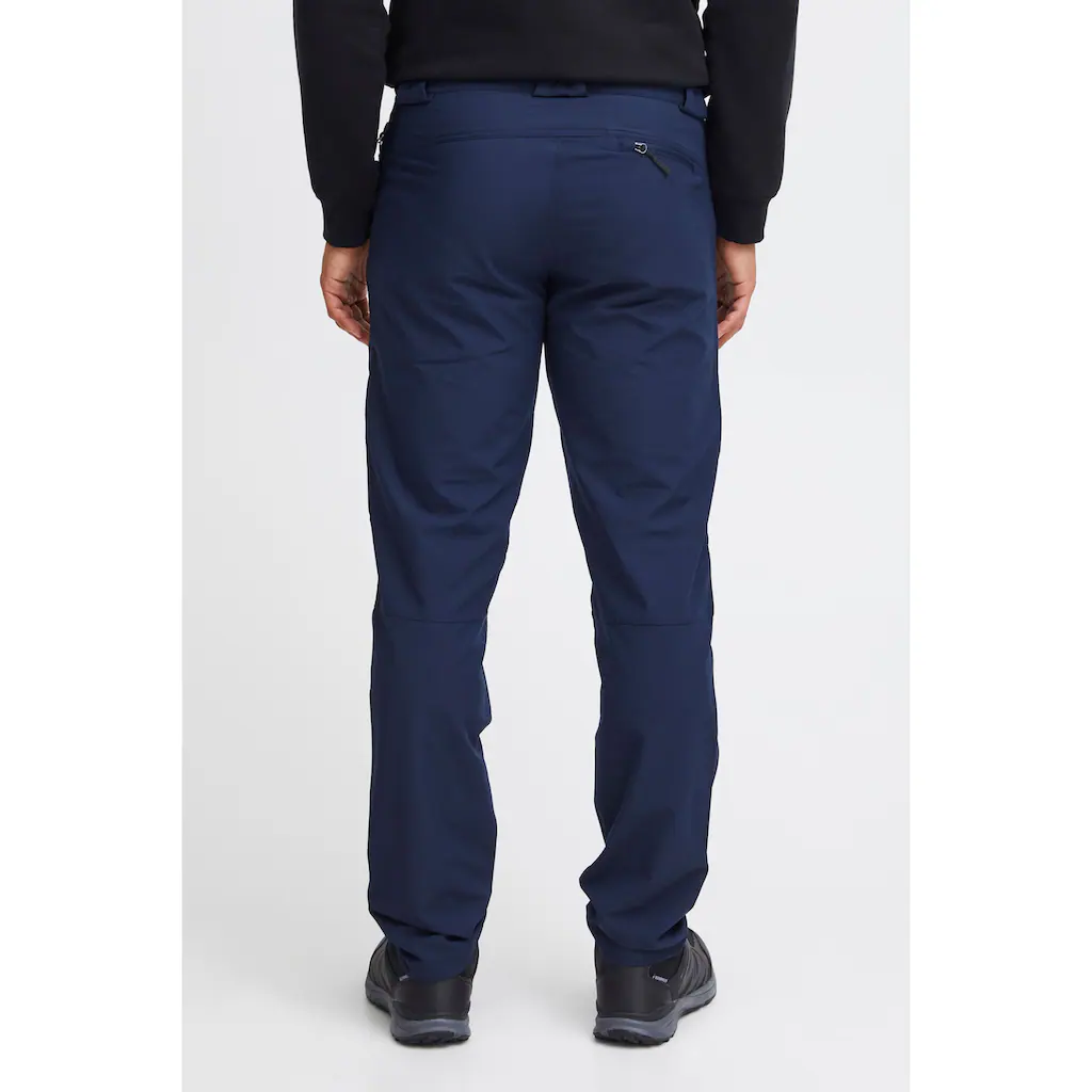 North Bend Trekkinghose »Trekkinghose NBGerd« ▷ Kaufen