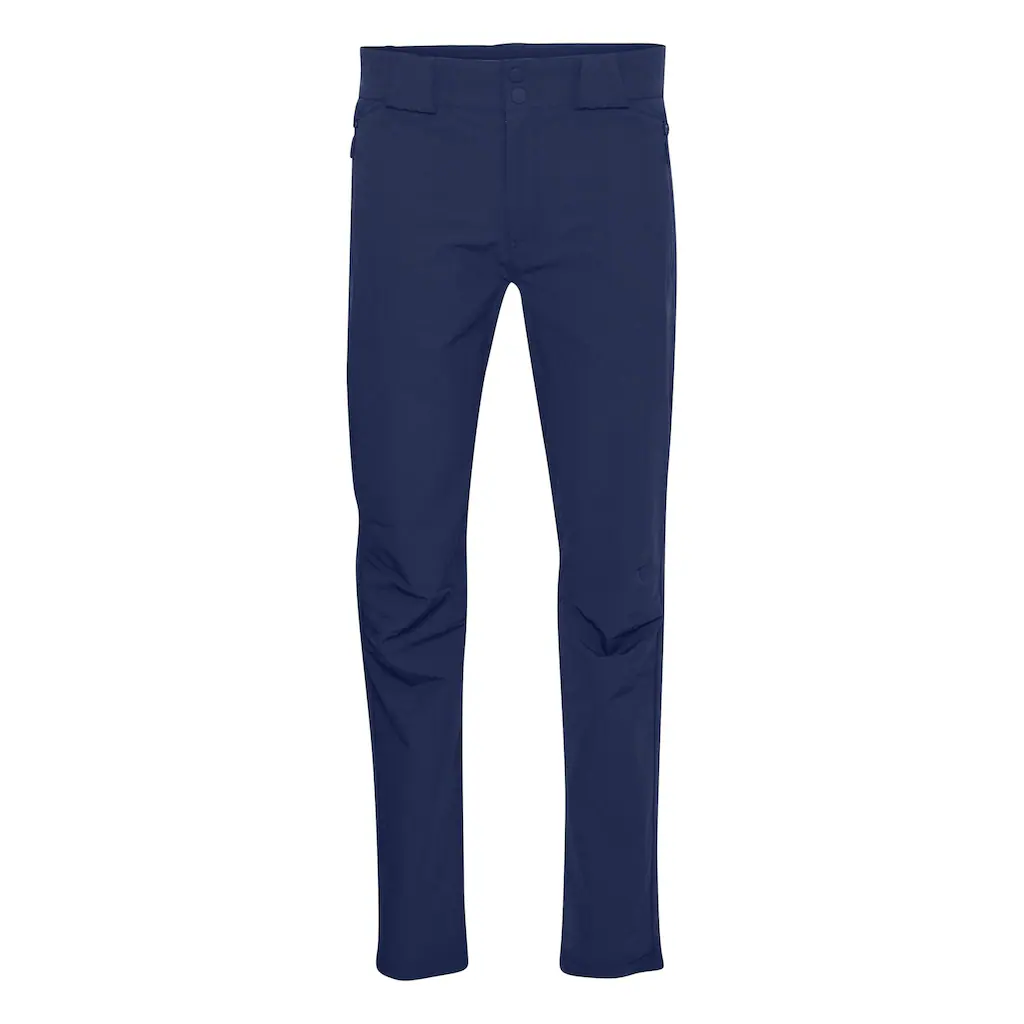 North Bend Trekkinghose »Trekkinghose NBGerd« ▷ kaufen