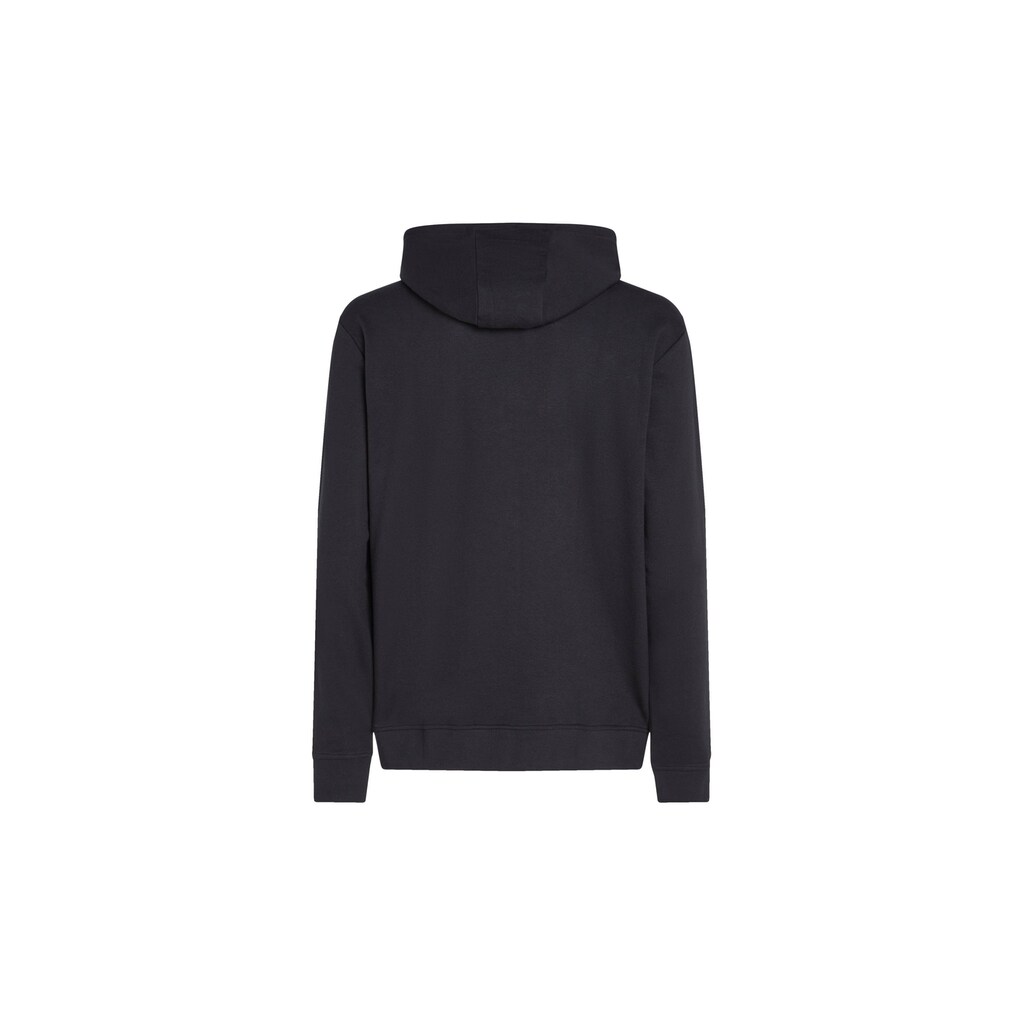 O'Neill Hoodie »O'NEILL CALI HOODIE« ▷ Bestellen