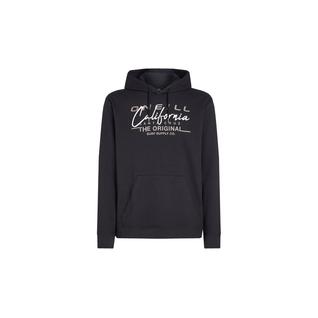 O'Neill Hoodie »O'NEILL CALI HOODIE« ▷ bestellen