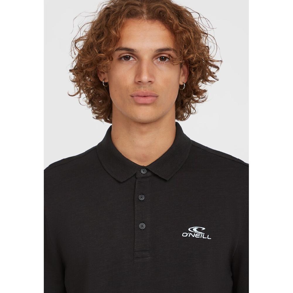 O'Neill Poloshirt »Small Logo Poloshirt« ▷ Für